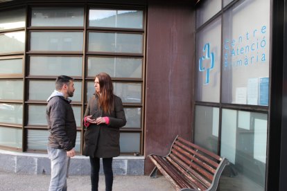 Terceravia aposta per implementar el metge de capçalera els caps de setmana a Ordino