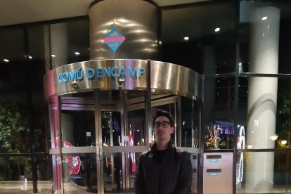 Terceravia publicarà les despeses del comú d'Encamp