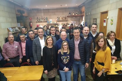 En Comú per Andorra la Vella dotarà de locals a les associacions culturals