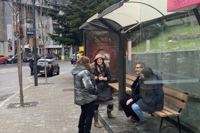 Candidats d'Objectiu Comú