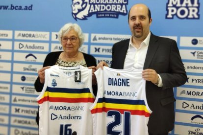 Només val a guanyar