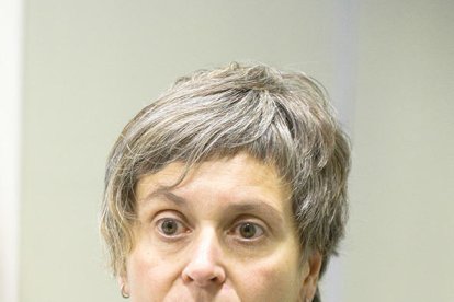 Els partits reserven el segon o tercer lloc de les llistes per a les candidates