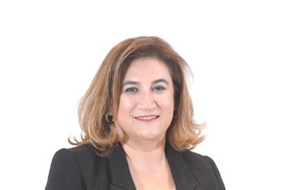 Els partits reserven el segon o tercer lloc de les llistes per a les candidates