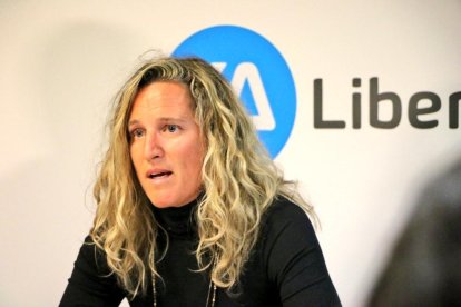 Els partits reserven el segon o tercer lloc de les llistes per a les candidates