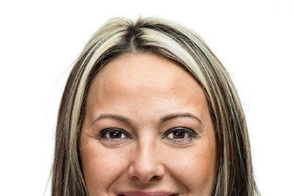 Els partits reserven el segon o tercer lloc de les llistes per a les candidates