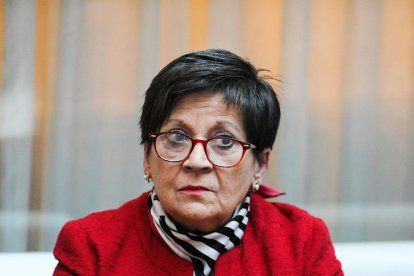 Els partits reserven el segon o tercer lloc de les llistes per a les candidates