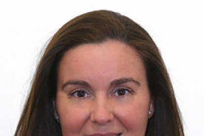 Els partits reserven el segon o tercer lloc de les llistes per a les candidates