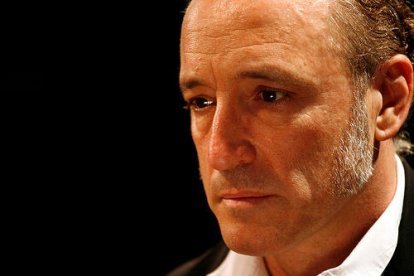 'Huis clos' a les Fontetes