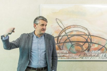 La CASS, preocupada per la manca d'empatia dels seus empleats