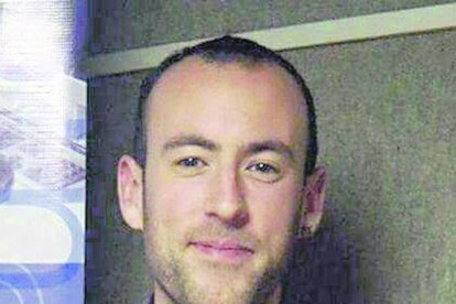 Més cares de víctimes de l'horror