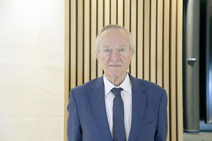 “L'adaptació a la normativa europea és un camí inevitable”