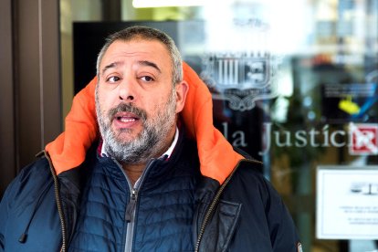 Insten la fiscalia a investigar els assessors de l'executiu