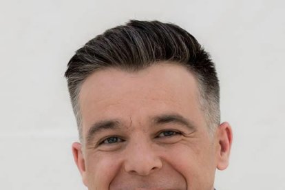 Pons, Rossell i Chato seran nomenats secretaris d'Estat