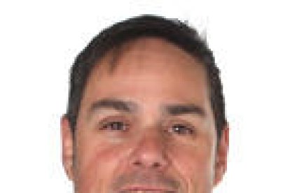 Pons, Rossell i Chato seran nomenats secretaris d'Estat