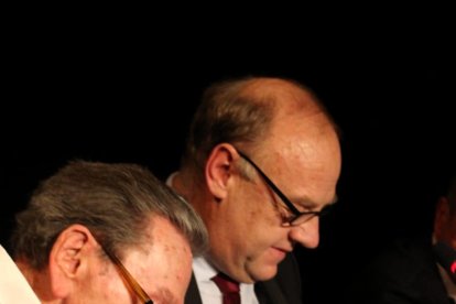 Dos museus al Telecabina canillenc