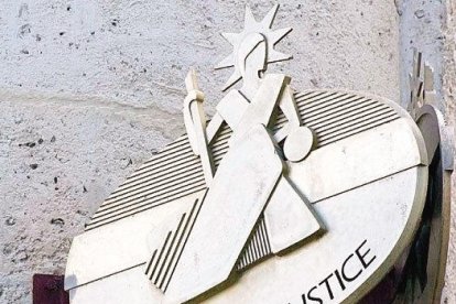 Saig, tres anys després