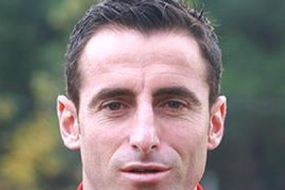 “No hem entrat gens bé al partit”