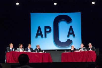 La majoria de partits estan a favor d'una taxa turística