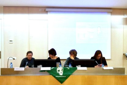 L'avortament traspassa les fronteres