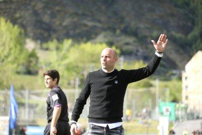 On és Piqué?