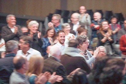 El PS insta que l'avortament es pugui fer per falta de recursos de les mares