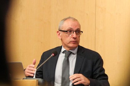 L'Andorra Shopping Festival rep un 12% més de visitants