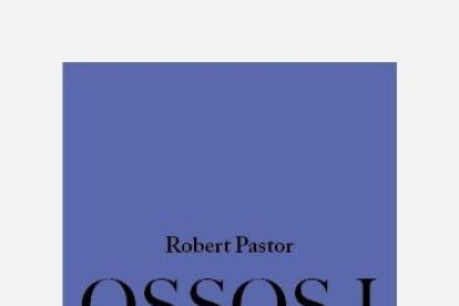 Les tragèdies dels nostres