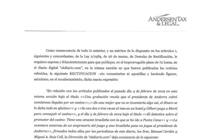 Carta requeriment 2