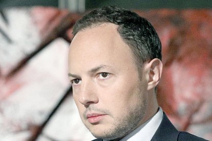 Debat embolicat i sense guanyadors