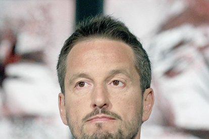 Debat embolicat i sense guanyadors