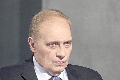 Debat embolicat i sense guanyadors