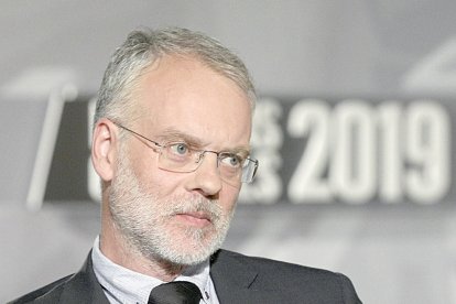 Debat embolicat i sense guanyadors