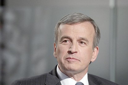 Debat embolicat i sense guanyadors