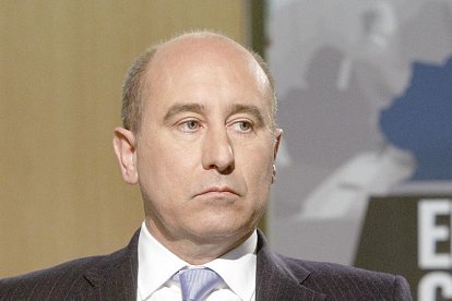 Debat embolicat i sense guanyadors