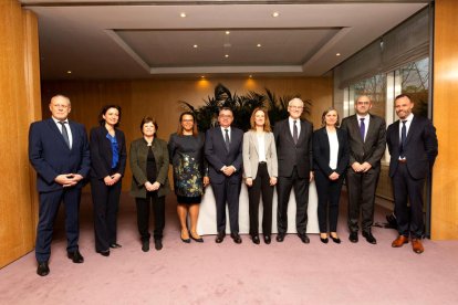 Energia francesa de proximitat i renovable