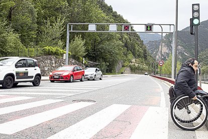 Espais sense barreres