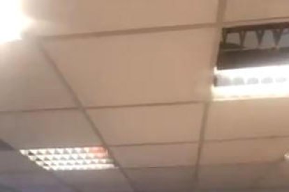 La victòria a Escaldes de d'Acord deixa sense cabell Joan Torra