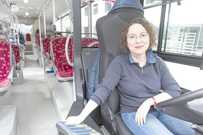 Prudència al volant