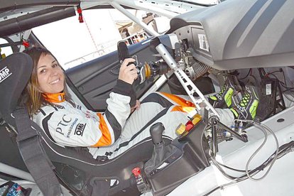 Prudència al volant