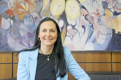 “No sabem quines conseqüències tindria el trencament de Vallnord”