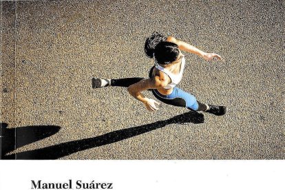 Quan Einstein juga al futbol