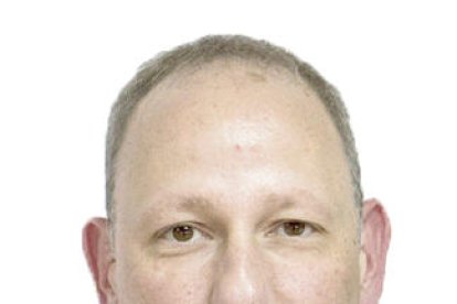 Neilson ha portat prop de 12.000 esquiadors de Gran Bretanya