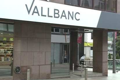 El Tribunal de Comptes posa en dubte el retorn del prèstec a l'AREB