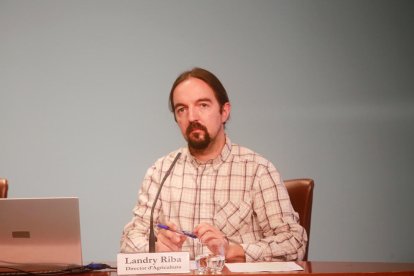 Renovació global de DA en els noms de la llista nacional