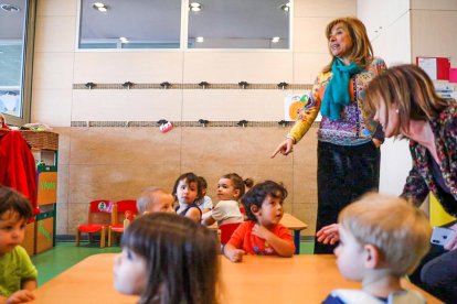 Les obres a la piscina s'iniciaran al setembre