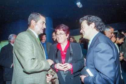 La casa de les nines