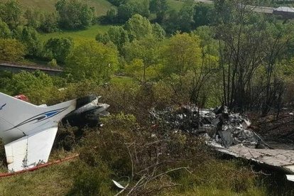 Controls amb França i Espanya per combatre el contraban