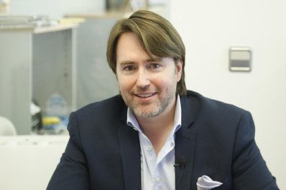 “La força majoritària de Ciutadans Compromesos és la terceravia”