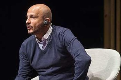 Mèxic, glossat per Alma Reza, Agustí Pàniker i Jorge Carrión, a 'Geografies'