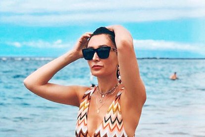 Saber escollir banyador